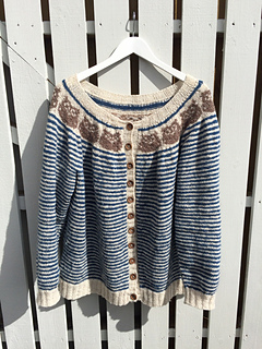 Image_small2