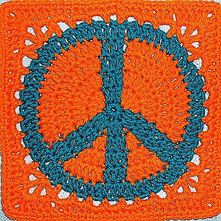 Peace_granny_150_small2