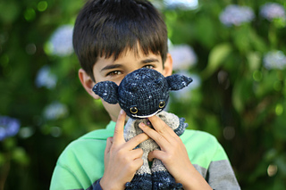 Luke___wild_thing_2_small2
