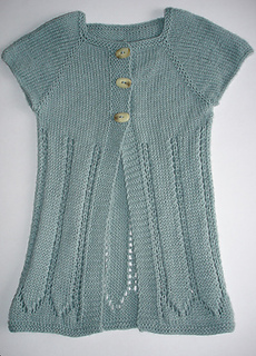 Kballet_small2