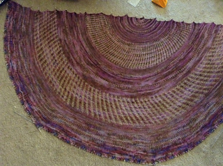 Image_small2