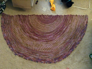 Image_small2