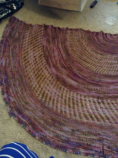 Image_small2