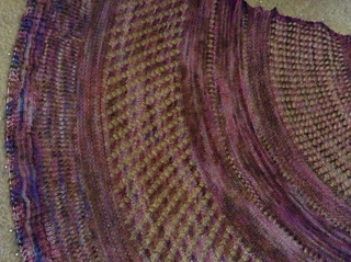 Image_small2