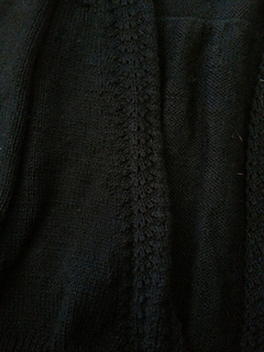 Image_small2