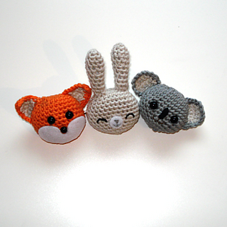 Minimagnet3_small2