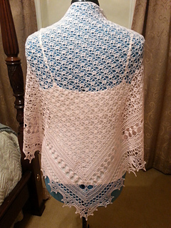 20140424_200219_small2