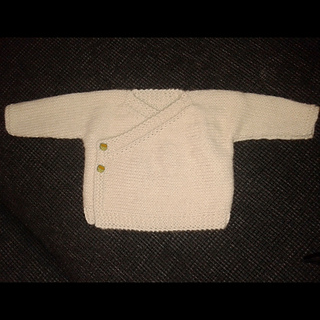 20140216_205412ravelry_small2