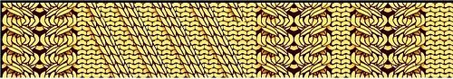 Left_side_panel_medium