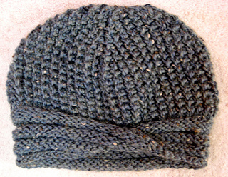 Twist_turn-the_coche_small2