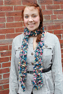 Dsc_0224_small2