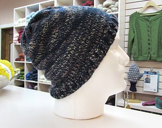 Trust_me_harry_hat_cowl_03_small2