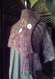 Capelet1_small2
