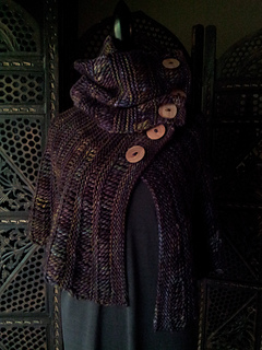 20131016_100019_small2