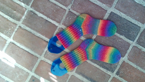 2013-01-19_14-25-48_432_medium