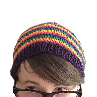 Helix_rainbow_beanie_1_small2