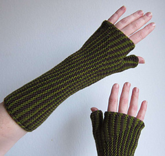 Mitts_1_5_1_small