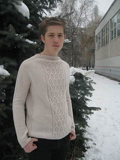 Img_3764_small2