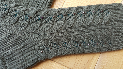 Beaded_socks_2_medium