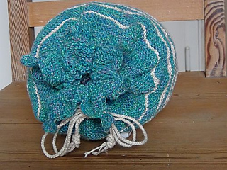 Snowflake6_small2