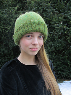 Img_0567_small2