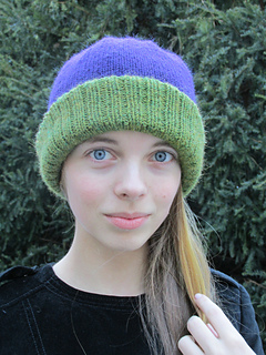 Img_0572_small2
