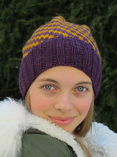Img_0116_small2