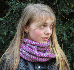 Img_1244_small