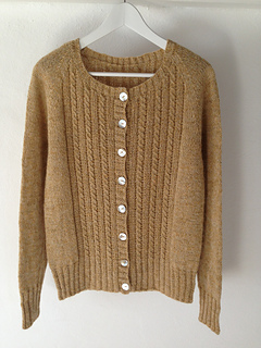 Image_small2