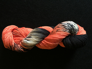 Image_small2