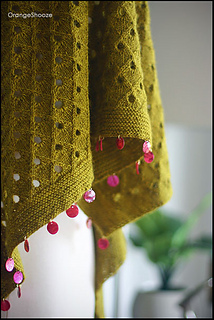 Orangeshooze_springsummer5_small2