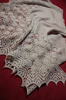 Grad_003_small2