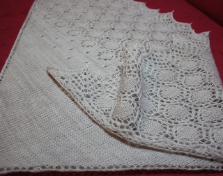 Grad_012_small2