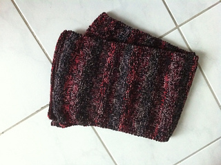 2014-12-27_10