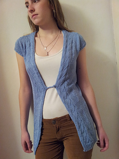 20130422_155205_small2