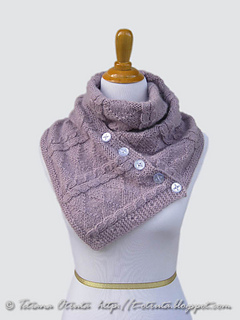 _img_3358_sprucecowl_small2