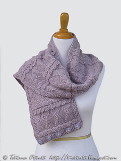 _img_3356_sprucecowl_small2