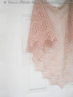 _img_4255_pinklinsh_small2