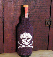 Skull_small
