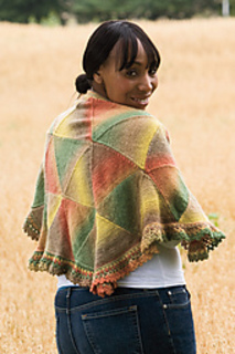 11288220_2_small2