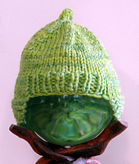 Green_small2