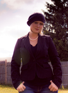Autumn_and_flavia_small2