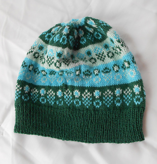 Ann_weaver_hat_small2