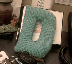 Imag7526rav_small