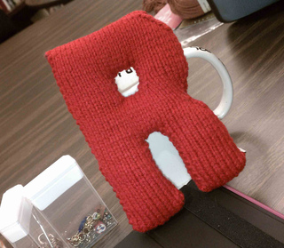 Imag7733rrav_small2