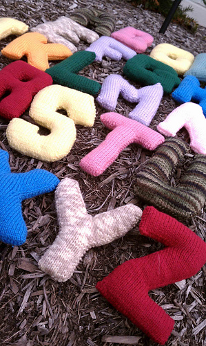 Imag9074gardenletterssm_medium