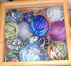 Imag1143hexipuffsrav_small