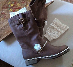Imag5700bootsrav_small