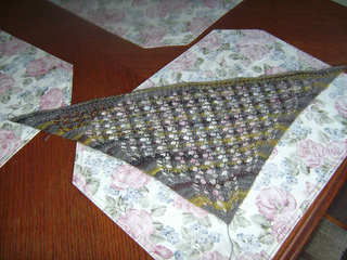 Sany5864kerchief_small2