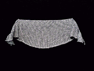 0511000939ak1b1onblack_small2